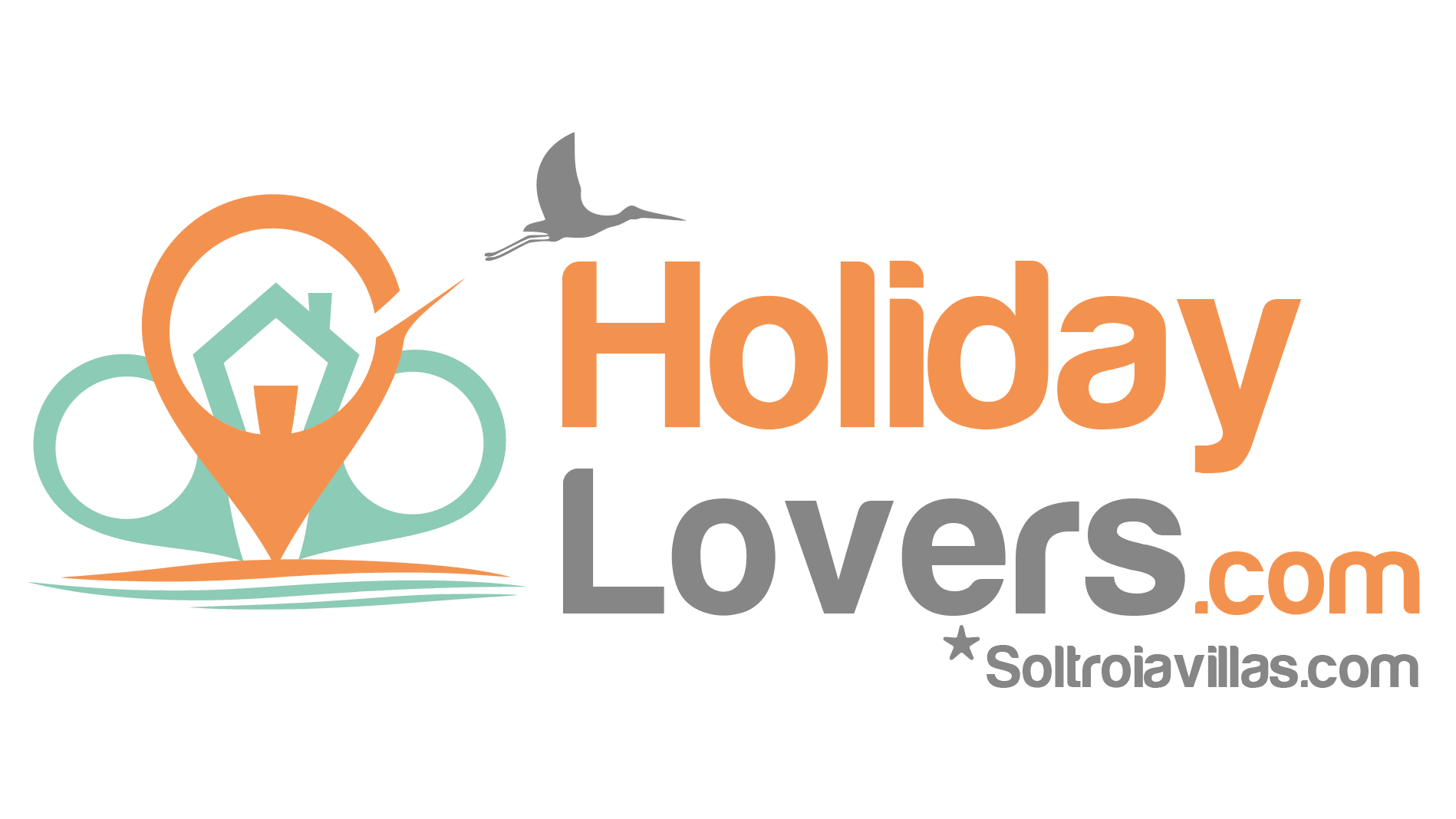 Holiday Lovers